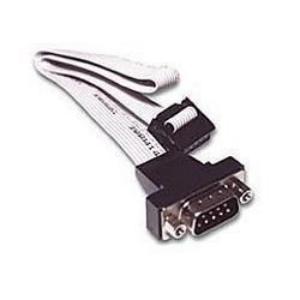 C2G Serial Add-A-Port Cable 02882