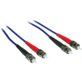 C2G Fiber Optic Duplex Patch Cable 37139