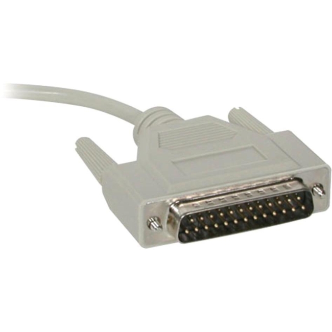 C2G Modem Cable 02520