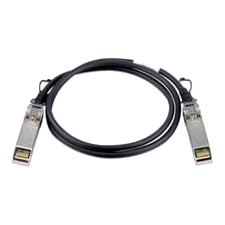 Cisco FlexStack Stacking Cable With a 0.5 m Length CAB-STK-E-0.5M=