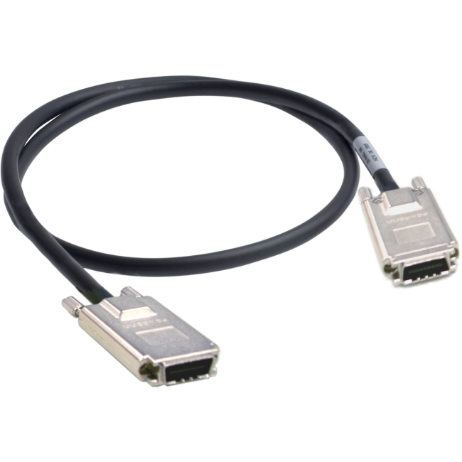 D-Link Stacking Cable DEM-CB100