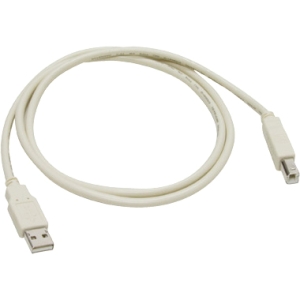 Digi USB Cable 301-9000-01