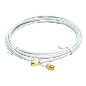 Hawking Antenna Extension Cable HAC7SS