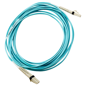 HP SFP+ Cable AP819A