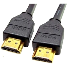 Link Depot HDMI Cable HDMI-50-HDMI