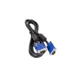 Planar Standard VGA Cable 997-3159-00