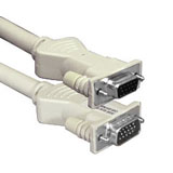 Rose Electronics UltraMatrix Bus Expansion Cable CAB-CXUMX005