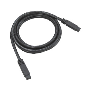SIIG FireWire 800 Cable CB-899011-S3