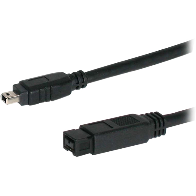 StarTech.com FireWire Cable 1394_94_6