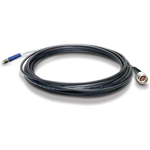 TRENDnet LMR200 Antenna Cable TEW-L208