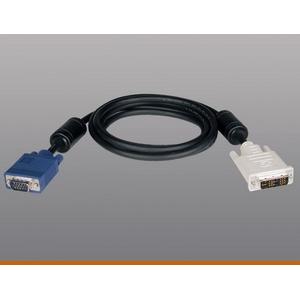 Tripp Lite DVI Cable P556-006