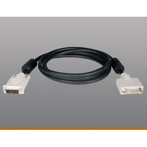 Tripp Lite DVI Dual Link Extension Cable P562-006