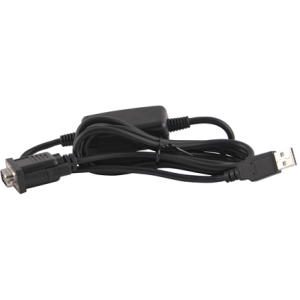 Wasp WWS800 USB Cable 633808920098
