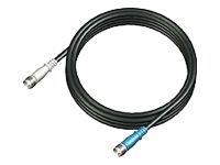 ZyXEL Antenna Cable LMR4001M