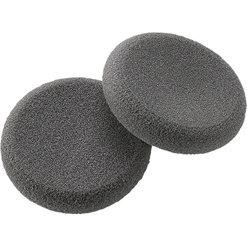 Plantronics Ultra soft Foam Ear Cushion 43937-01