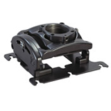 Chief Custom Projector Ceiling Mount RPM001