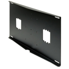 Peerless-AV External Wall Plate WSP425