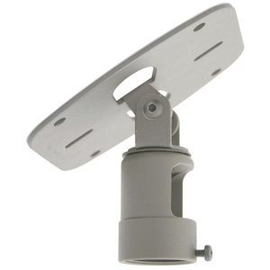 Premier Mounts Cathedral Ceiling Adapter PP-TL