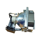 BenQ Replacement Lamp 5J.J2A01.001