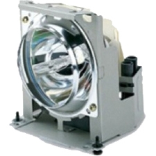 Viewsonic Replacement Lamp RLU-150-03A
