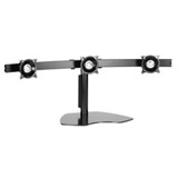 Chief Triple Monitor Horizontal Table Stand KTP320S