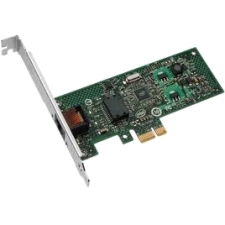 Intel Gigabit CT Desktop Adapter EXPI9301CT