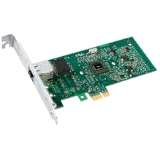 Network Interface Card on 1000 Server Adapter Intel Expi9400pt Pt Intel Network Interface Cards