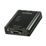 Aten 3-in-1 Serial Device Server SN3101
