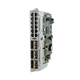 Allied Telesis Gigabit Ethernet Media Converter AT-MCF2032SP