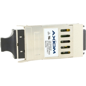 Axiom GBIC Module WS-G5487-AX WS-G5487