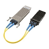 Cisco 10GBASE-LR X2 Module X2-10GB-LR