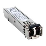 Extreme Networks 10GBASE-LR SFP+ Module 10302