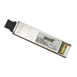 Transition Networks XFP Optical Transceiver TN-XFP-SR