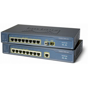 Ethernet Port on Port Ethernet Switch Cisco Ws C2940 8tt S Rf 2940 8tt S Cisco Ethernet