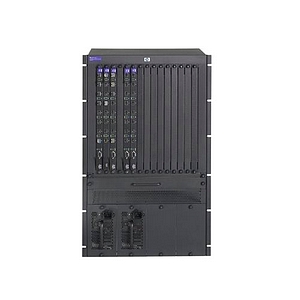 HP ProCurve Switch Chassis J4874A#ABA 9315M