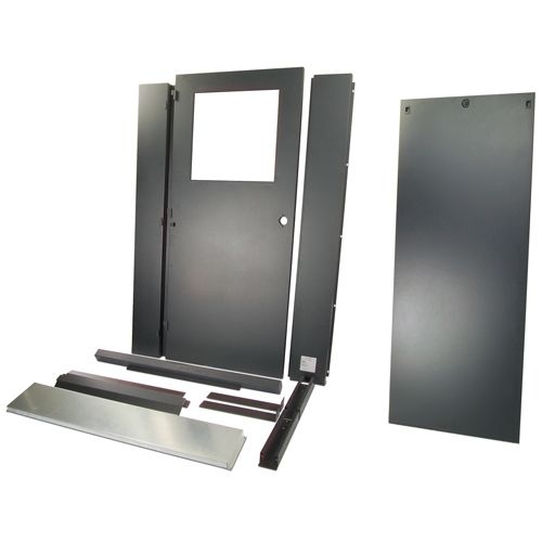 APC Door and Frame Assembly SX to VX (VX Right Side) ACDC1017