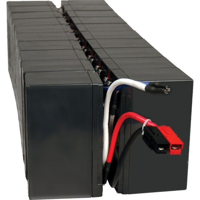 Tripp Lite UPS Internal Battery Pack SURBC2030