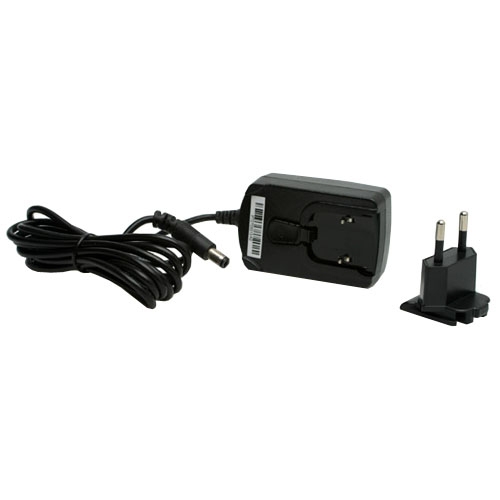 Cisco Power Adapter for IP Phones PA100-NA