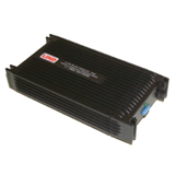 Lind Electronics DC Adapter PA1555-2123