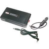 Lind Electronics DC Power Adapter Compatible with Toshiba TO1550-967