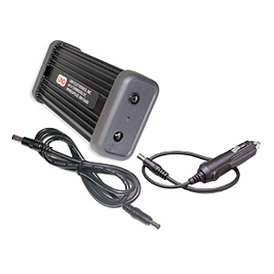 Lind Electronics DC Power Adapter for Printer HP1930-1782