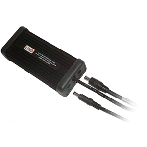 Lind Electronics 6412599-00 Auto Adapter DE20-16-1707