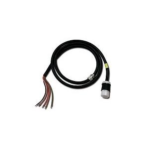 APC 41ft SOOW 5-WIRE Cable PDW41L21-20R