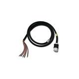 APC SOOW 5-WIRE Cable PDW21L21-20R