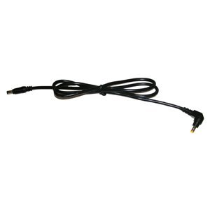 Lind Electronics Power Adapter Cable CBLOP-F00692