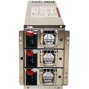 iStarUSA ATX12V & EPS12V Power Supply IS-800R3KP