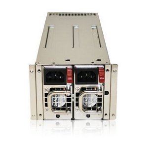 iStarUSA ATX12V & EPS12V Power Supply IS-400R2UP