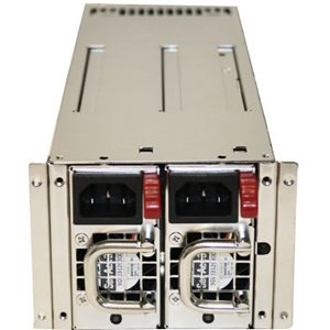 iStarUSA ATX12V & EPS12V Power Supply IS-460R2UP