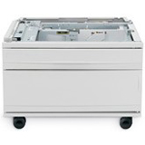 Lexmark 520 Sheets Drawer For C935DN, C935HDN and C935DTN Printers 21Z0307