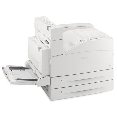 Lexmark Laser Printer Government Compliant 25A0195 W840N